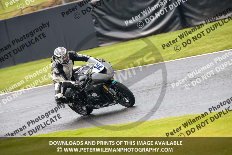 PJ Motorsport Photography 2020;anglesey;brands hatch;cadwell park;croft;donington park;enduro digital images;event digital images;eventdigitalimages;mallory;no limits;oulton park;peter wileman photography;racing digital images;silverstone;snetterton;trackday digital images;trackday photos;vmcc banbury run;welsh 2 day enduro